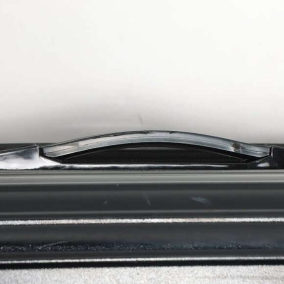 Rimowa Salsa Carry Case Black - Picture 6 of 16